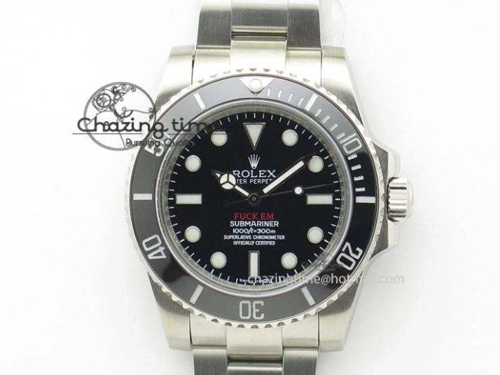 MiroTime 0303 YachtMaster II 116688 YG JF 1:1 Best Edition White Dial Blue Ceramic Bezel On YG Bracelet A Cozy 3577